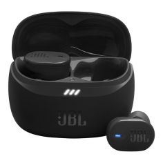 Auricular JBL Tune Buds 2...
