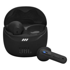 Auricular JBL Tune Flex 2...