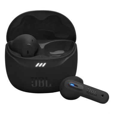 Auricular JBL Tune Flex 2 Black