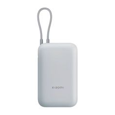 Cargador Portatil Xiaomi...