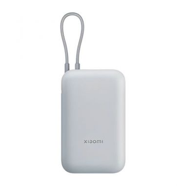 Cargador Portatil Xiaomi 10000MAH...