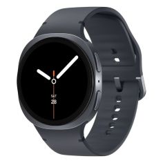 Samsung Galaxy Watch 8 44MM