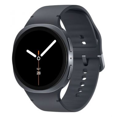 Samsung Galaxy Watch 8 40MM