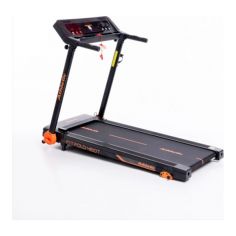 Cinta de Caminar Athletic 460T
