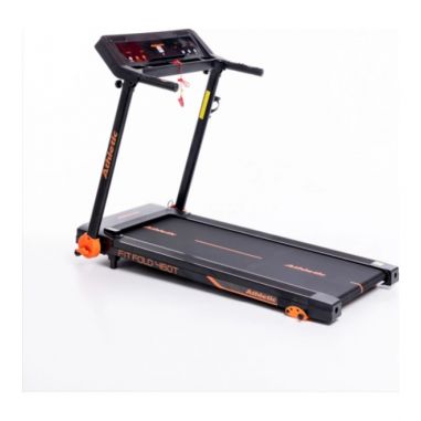 Cinta de Caminar Athletic 460T