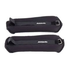 Tobillera Athletic Neoprene...