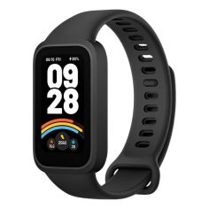 Reloj Xiaomi Smart Band 9...