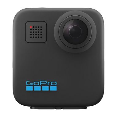 Cámara de Acción GoPro Max 360 –...