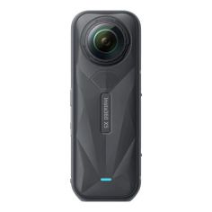 Cámara de Acción Insta360...
