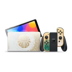 Consola Nintendo Switch...