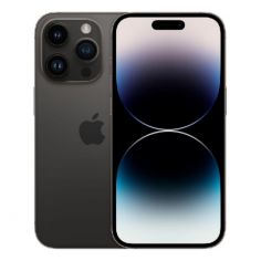 Celular Apple IPhone 14 Pro...