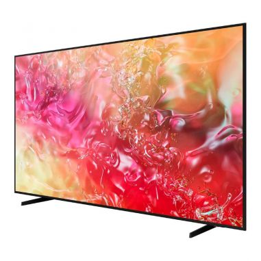 TV LED Samsung 70" DU7000 UHD Smart