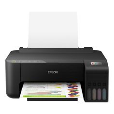 Impresora Epson L1250...