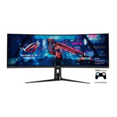 Monitor Gamer ASUS ROG...