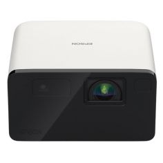 Proyector Epson EpiqVision...