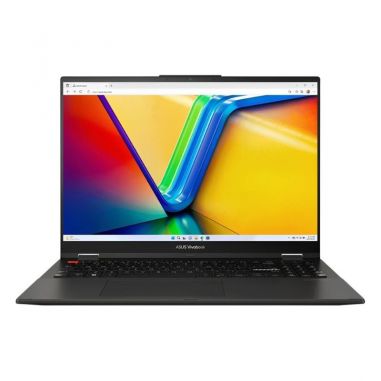 Notebook ASUS VivoBook S Flip 16" – 2...