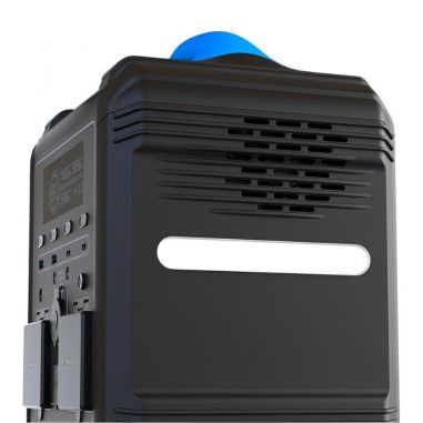 Generador Forza FPP-T702 – 700W,...