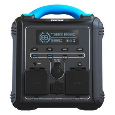 Generador Forza FPP-T702 –...