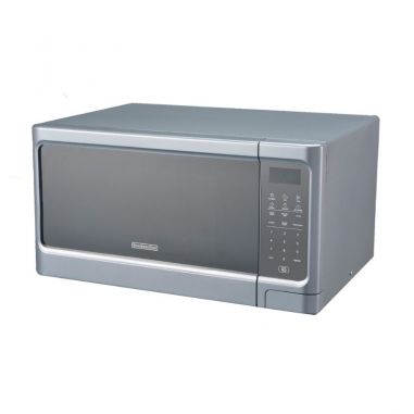 Microondas Goodweather Espejado 30LTS