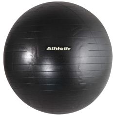 Pelota de Pilates Athletic...