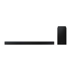 Barra de Sonido Samsung...