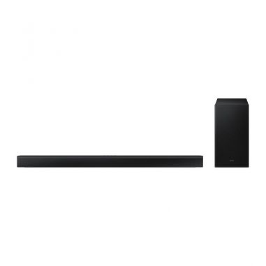 Barra de Sonido Samsung 5.1Ch B750D