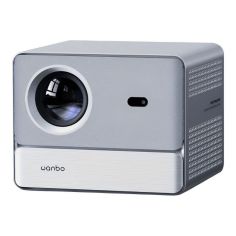 Proyector Wanbo DaVinci 1...