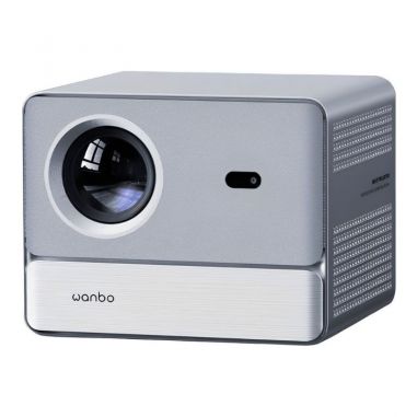 Proyector Wanbo DaVinci 1 Pro – Full...