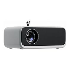 Proyector Wanbo Mini Pro –...