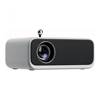 Proyector Wanbo Mini Pro – 250...