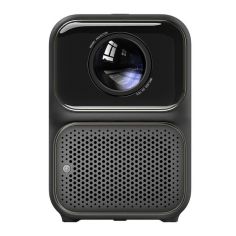 Proyector Wanbo TT – Linux...