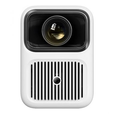 Proyector Wanbo Dali 1 WPD11 –...