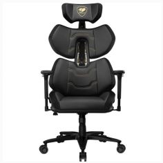 Silla Gamer Cougar...