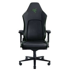 Silla Gamer Razer Iskur V2...