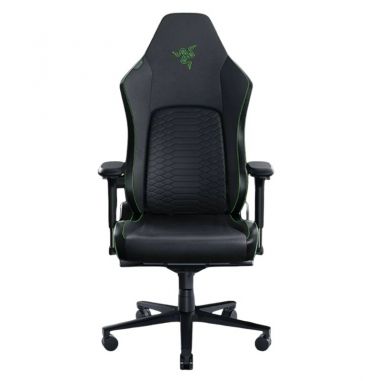 Silla Gamer Razer Iskur V2 – Negro...