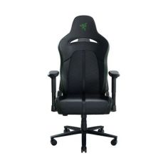 Silla Gamer Razer Enki X –...