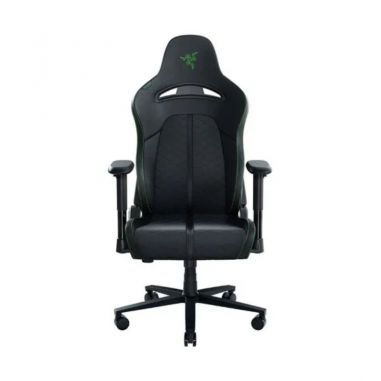 Silla Gamer Razer Enki X – Confort...