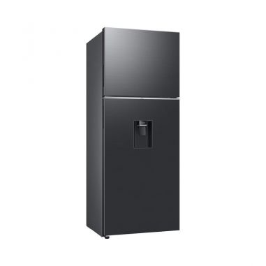 Heladera Samsung TMF 407LC/ Space Max...