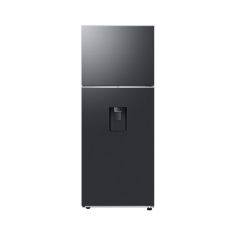Heladera Samsung TMF 407LC/...