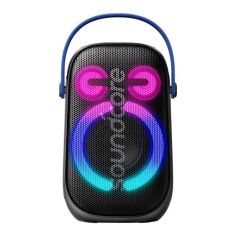 SoundCore Parlante BT Rave...