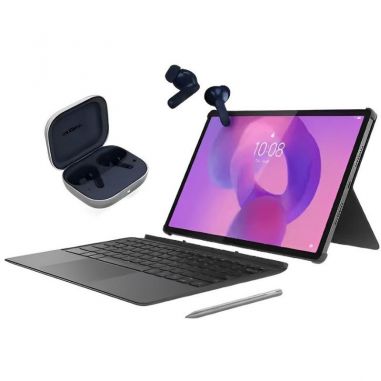 Tablet Lenovo Idea Tab Pro TB373FU...