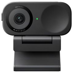 Webcam Insta360 Link 2C –...