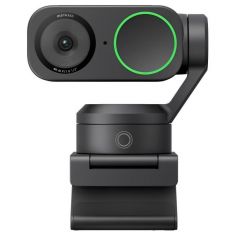 Webcam Insta360 Link 2 –...