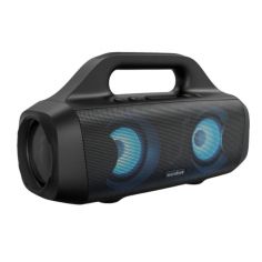 SoundCore Parlante BT...
