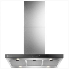 Campana Electrolux Tipo...