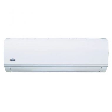 Aire Acondicionado Fama 12000 BTU...