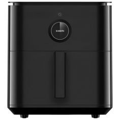 Freidora Air Fryer Xiaomi...