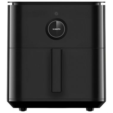 Freidora Air Fryer Xiaomi Smart MAF10...