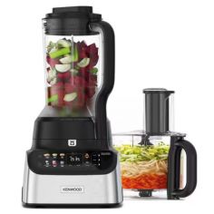 Multiprocesador Kenwood...