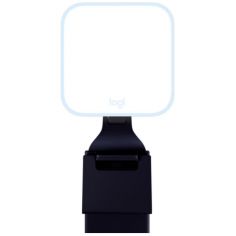 ARO LED Logitech Litra Glow...